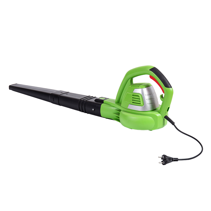 Máy thổi lá điện cầm tay BLV1800 1800W