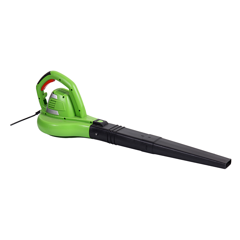 Máy thổi lá điện cầm tay BLV1800 1800W