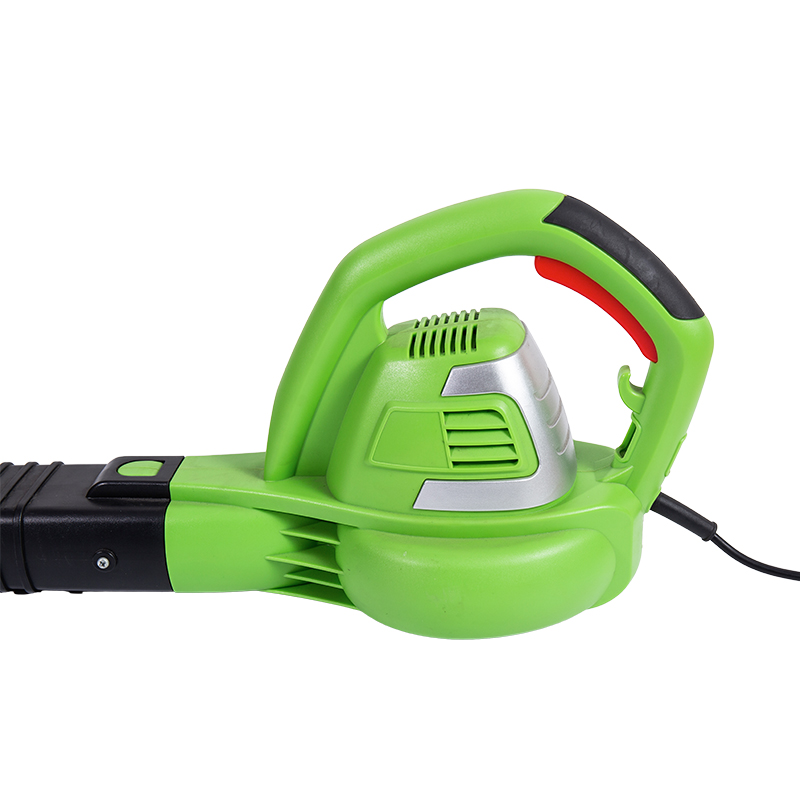 Máy thổi lá điện cầm tay BLV1800 1800W