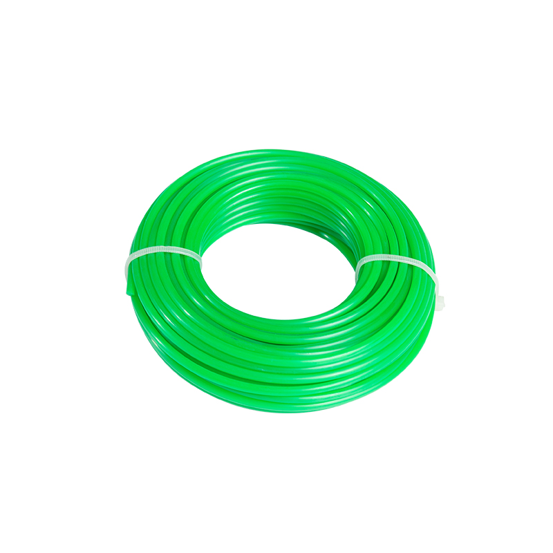 Dòng máy cắt cỏ hạng nặng thay thế dây tròn