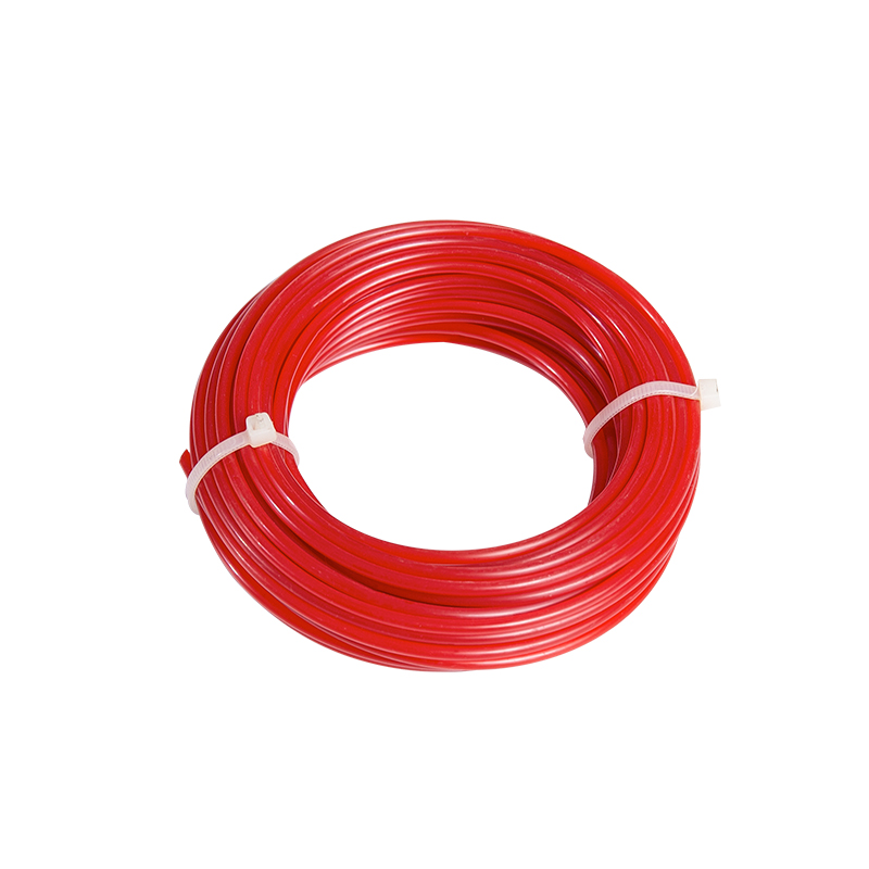 Dòng máy cắt cỏ hạng nặng thay thế dây tròn